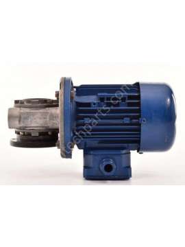 ma 63b4 b5-usd-marelli motori