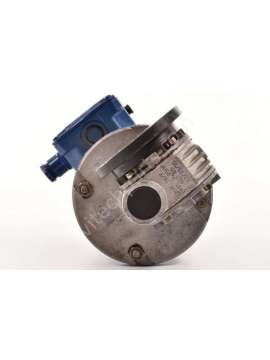 ma 63b4 b5-usd-marelli motori