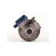 ma 63b4 b5-usd-marelli motori
