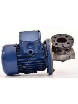 ma 63b4 b5-usd-marelli motori