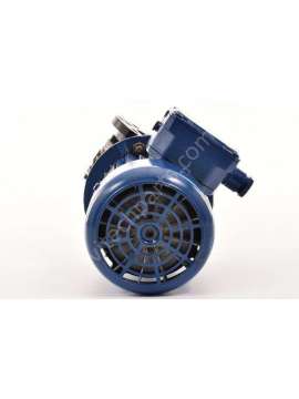 ma 63b4 b5-usd-marelli motori