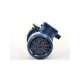 ma 63b4 b5-usd-marelli motori