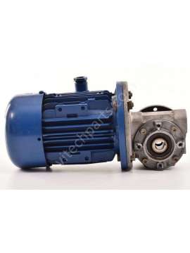 ma 63b4 b5-usd-marelli motori