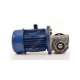 ma 63b4 b5-usd-marelli motori
