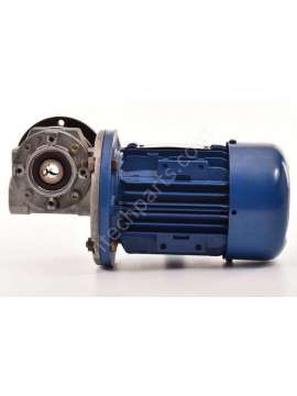 ma 63b4 b5-usd-marelli motori