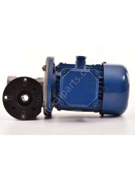 ma 63b4 b5-usd-marelli motori