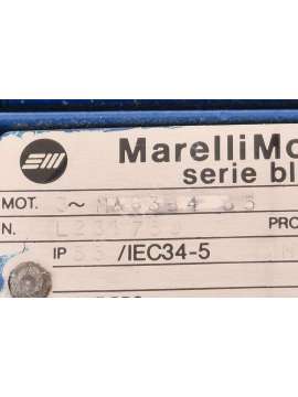 ma 63b4 b5-usd-marelli motori