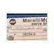 ma 63b4 b5-usd-marelli motori