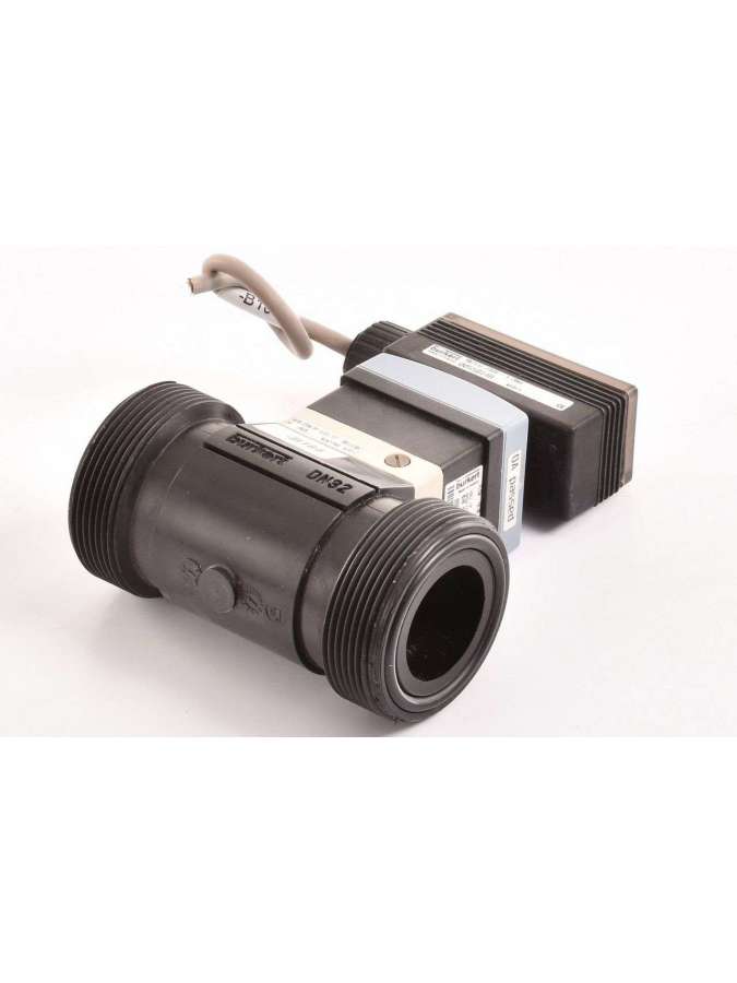 se30/ 8030/ 00423914 - dn32-usd-burkert