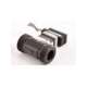 se30/ 8030/ 00423914 - dn32-usd-burkert