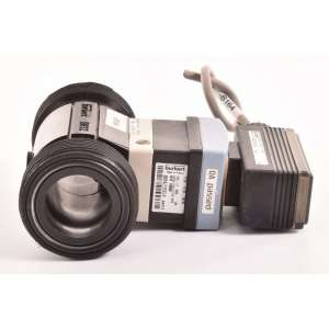 SE30/ 8030/ 00423914 - DN32 BURKERT USADO