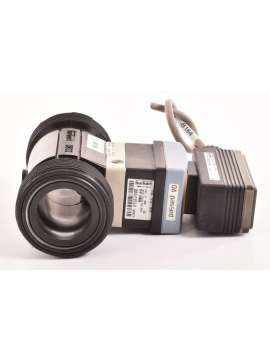 se30/ 8030/ 00423914 - dn32-usd-burkert