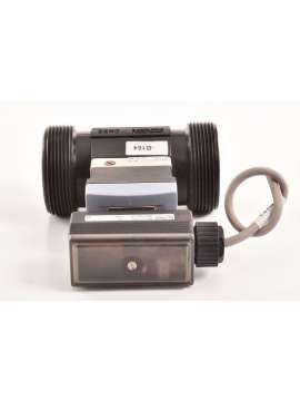 se30/ 8030/ 00423914 - dn32-usd-burkert