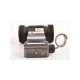 se30/ 8030/ 00423914 - dn32-usd-burkert