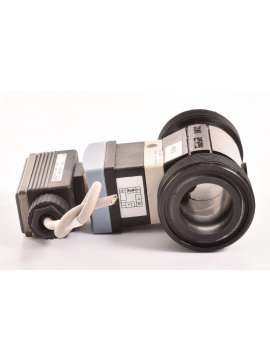 se30/ 8030/ 00423914 - dn32-usd-burkert