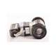 se30/ 8030/ 00423914 - dn32-usd-burkert