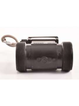 se30/ 8030/ 00423914 - dn32-usd-burkert