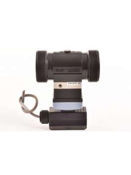 se30/ 8030/ 00423914 - dn32-usd-burkert