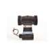 se30/ 8030/ 00423914 - dn32-usd-burkert