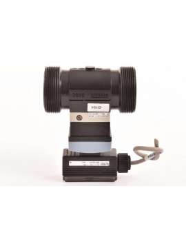 se30/ 8030/ 00423914 - dn32-usd-burkert