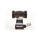 se30/ 8030/ 00423914 - dn32-usd-burkert