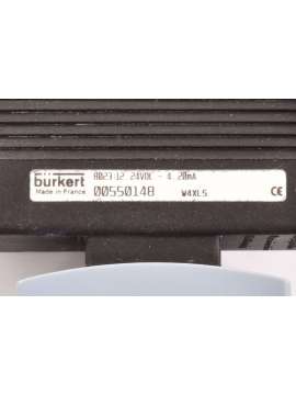 se30/ 8030/ 00423914 - dn32-usd-burkert