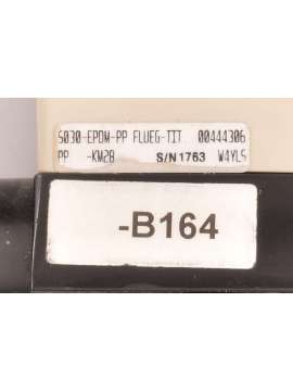 se30/ 8030/ 00423914 - dn32-usd-burkert