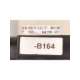 se30/ 8030/ 00423914 - dn32-usd-burkert