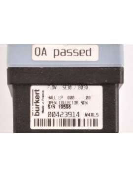 se30/ 8030/ 00423914 - dn32-usd-burkert