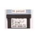 se30/ 8030/ 00423914 - dn32-usd-burkert