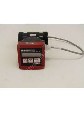 trans 8225 lf-k/ 00433266-usd-burkert