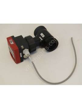 trans 8225 lf-k/ 00433266-usd-burkert