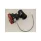 trans 8225 lf-k/ 00433266-usd-burkert
