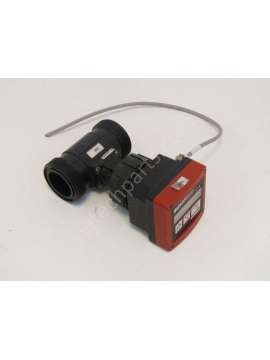 trans 8225 lf-k/ 00433266-usd-burkert