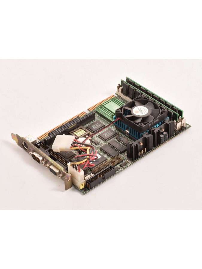 pca-6153 rev. a2-usd-advantech