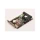 pca-6153 rev. a2-usd-advantech