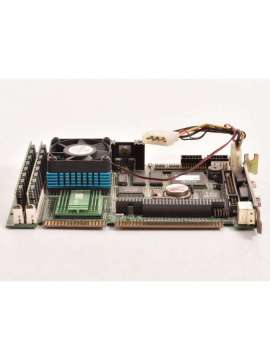 pca-6153 rev. a2-usd-advantech