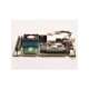 pca-6153 rev. a2-usd-advantech