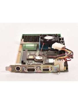 pca-6153 rev. a2-usd-advantech