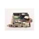 pca-6153 rev. a2-usd-advantech