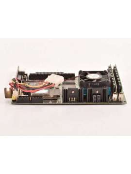 pca-6153 rev. a2-usd-advantech