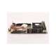pca-6153 rev. a2-usd-advantech