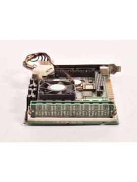pca-6153 rev. a2-usd-advantech