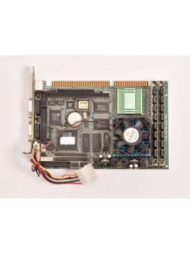 pca-6153 rev. a2-usd-advantech