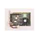 pca-6153 rev. a2-usd-advantech