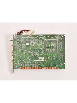 pca-6153 rev. a2-usd-advantech