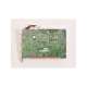 pca-6153 rev. a2-usd-advantech