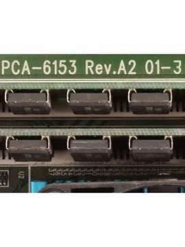 pca-6153 rev. a2-usd-advantech