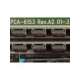 pca-6153 rev. a2-usd-advantech