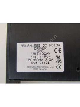 fbld120aw-usd-vexta